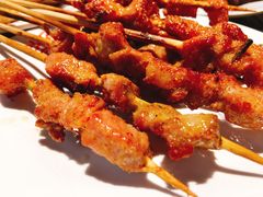 -火锅岛潮牌自助餐厅(天津天佑城店)