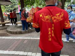 -荔湾区儿童公园