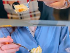 -来回·咖啡(钟村咖啡豆店)