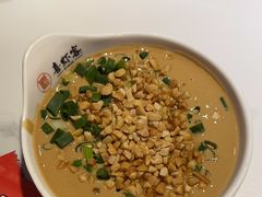 -喜虾客·大虾火锅(郑州无限城店)