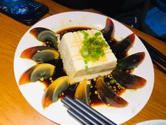 -好嫂子酱猪手•农家菜(华远坊店)