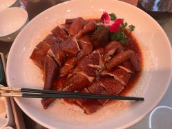-希乐曼艺术中心·婚礼·活动·宴会厅(南山店)