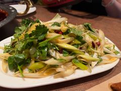 -丁丁龙虾(总店)