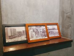 -上楼私房菜(院士路店)