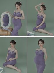 -专注孕妇照亲子照·纪田摄影