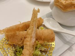 -翠园(北京王府中环店)