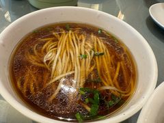 -冶春茶社(官园桥店)