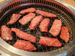 -和牛放题的殿堂 肉屋横丁(秋叶原店)