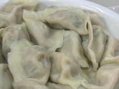 -桃源市场(解放路店)