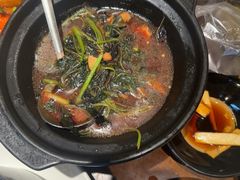 -乡里八闽·福州乡土菜(火车北站店)