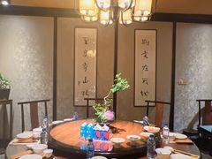 -31号公馆(黄兴广场白果园店)