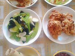 -幸孕妈咪·月嫂中心(十佳店)