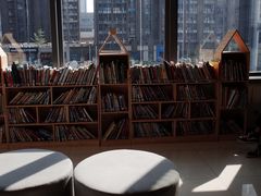-阅读家(南海天河城店)