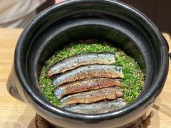 -晴空·日本料理(万象城店)
