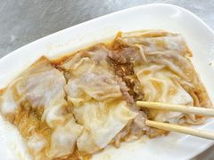 -源记肠粉(华贵路店)
