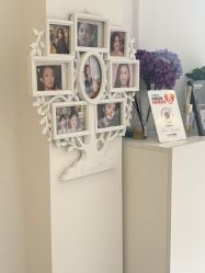 -香秀空间科技抗衰·美容中心