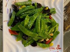-三味城海鲜烧烤(盐河巷店)