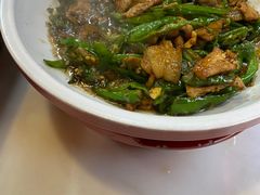 -寻乡迹· 湖南家宴(竹坑店)