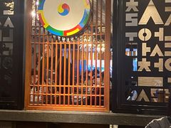 -将军牛排·尔滨地标朝鲜族美食(总店)