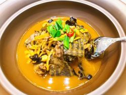 -瑞莱克斯大酒店（望江店）·宴会厅