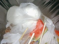 -家辉生鲜超市(东五路店)