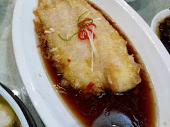 -良师门滨海人家·海鲜·家常菜(滨海城店)