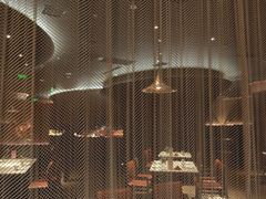 -奉天小馆·非遗东北菜(济南万象城店)