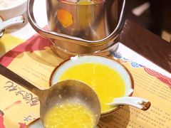 -陈家老院子(高新店)