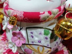 -学习谷日语培训日本留学·多语种外语教学(海淀人大分部)