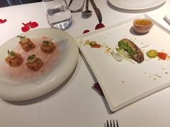 -王品牛排(杭州大厦店)