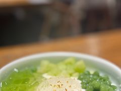 -宝珠奶酪(闵行仲盛店)