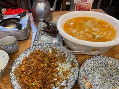 -虾小龙老长沙龙虾馆(坡子街店)