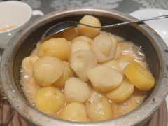 -丽华园(青少年宫店)