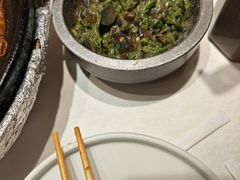 -潇湘码头·鲜湘菜(清河店)