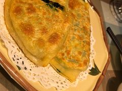 -四姐妹东北饺子(沙尾路店)