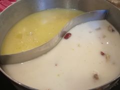 -湯系·煲汤手艺人(东二环泰禾广场店)