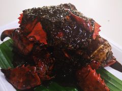 -纽顿熟食中心