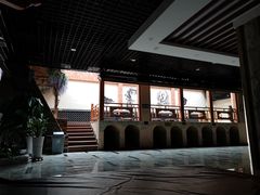 -清水洞汤泉(嘉陵江西路店)