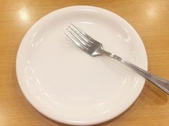 -萨莉亚意式餐厅(莲花国际广场店)
