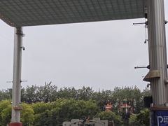 -恒河传奇印度餐厅GANGES