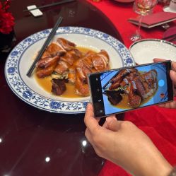 -广州富力君悦大酒店·宴会厅