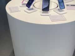 -Apple授权专营店(宝山万达店)