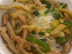 -新世界餐厅(万达店)