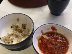 -同仁四季椰子鸡(宝安壹方城店)
