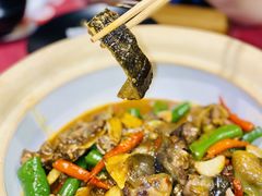 -湘里乡亲甲王二老店