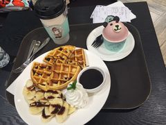 -TEENIE WEENIE(正大广场店)