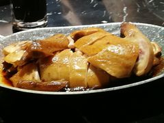 -西关味(大卫城店)