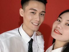 -薇薇新娘婚纱摄影(优质钻石店)