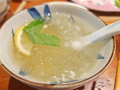 -怪噜范·老贵阳街头名小吃(鸿通城店)