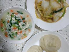 -鲸励母婴月嫂(望京店)